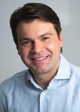 MARCUS VINÍCIUS VIEIRA DE ALMEIDA