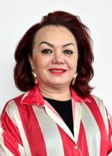 PAOLA ALVES DOS REIS