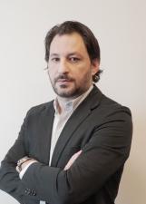RAFAEL DE ALCANTARA RODRIGUES PELOSI