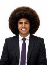 RENATO DE ALMEIDA FREITAS JUNIOR