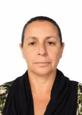 IRENE CARDOZO