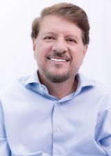 WILLIAN VELOSO DE CARVALHO