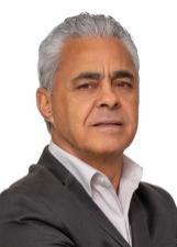 ULBERTO NAVARRO PEREIRA