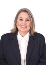 ANDREIA COZER DIESEL