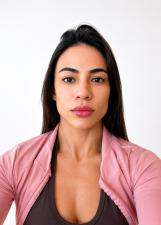 GABRIELLA MAGALHAES PEREIRA