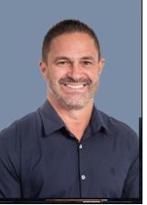 OZIEL PIRES DE MORAES