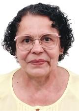 LISETE GOMES DAS NEVES