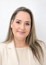 MICHELE DE FATIMA NASCIMENTO