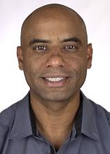 DEOCLIDES ESPINDOLA DOS SANTOS JUNIOR