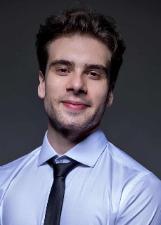 EDUARDO RICCARDI MENEGOL