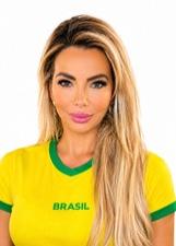 BRUNA SALLES ESMANHOTO