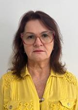 CARLA ROSANE REZENDE DE OLIVEIRA