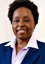IVANETE PAULINO XAVIER