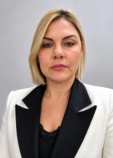 MEIRIELI FERREIRA DE FREITAS