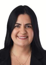 JULIANA REGINA TOMAZ MOSER