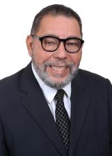 MARCOS FERREIRA DO NASCIMENTO