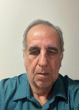GIOVANI MACHADO GONCALVES