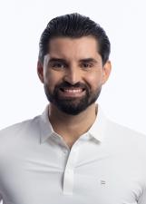 JEFERSON SOUZA OLIVEIRA