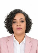 CLAUDIA DA SILVA DIAS