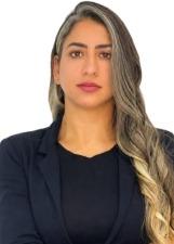 DAIANE FERREIRA OLIVEIRA