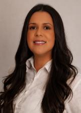 GABRIELLA DE BRITO SILVA