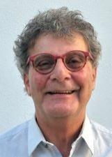 NABIL GEORGES BONDUKI
