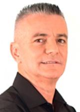 ERISMAR SOARES CLEMENTINO