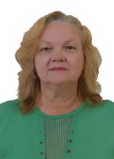MARIA SÃO PEDRO SILVEIRA SOUZA LIMA