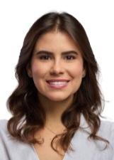 LARA DE OLIVEIRA SANTANA