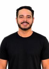 DIEGO MORAIS DE CARVALHO