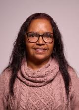 VANICE PEDROSO DE LIMA
