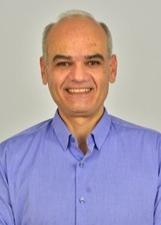 TIAGO ARZENO FERRÃO