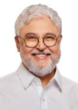 MILTON COELHO DA SILVA NETO