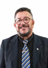 ARGEU DA SILVA AVILA