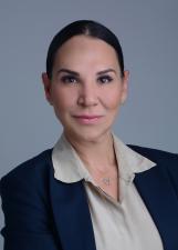 SARA CRISTIANE PINTO TALARICO