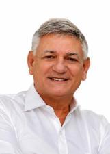 HELIO RENATO WIRBISKI