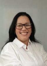 CARLA CRISTINA RÔMULO DA SILVA