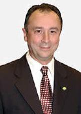 SERGIO PEDRO ZAMBIASI