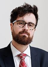 THADEU DREHMER DE MELLO E SILVA