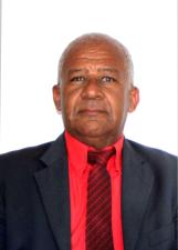 CICERO ROCHA LEMOS