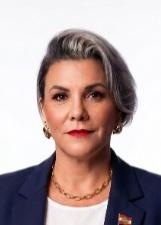 CRISTIANNE MILLI SILVA