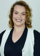 SAMIA LEIZA ALVES DORNELLES