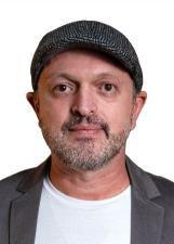 RODRIGO KOHL RIBEIRO