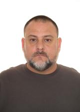 JOSÉ ANTONIO FLORES MINETTI