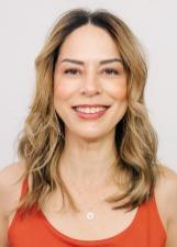 PERLA CAROLINA LEAL SILVA MULLER