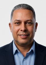 EDERLI BATISTA DE PAULO