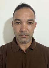 RICARDO DA SILVA ARAUJO