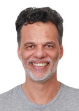 GILBERTO APARECIDO BORGES