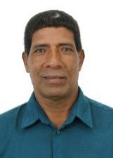 TACIMAR FERREIRA DE LIMA