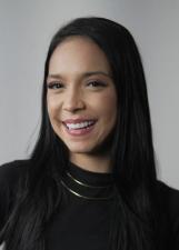VITÓRIA ARAUJO DE SOUZA